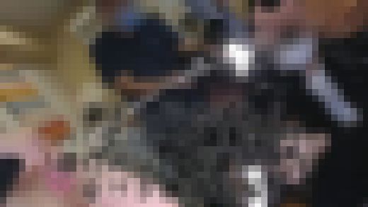 令和最新ハプニング撮影会15こんな綺麗な顔して飛ばしちゃう！速度飛距離そして角度30度の弾丸のような潮吹きを受け止める潮浴び隊ｗ サンプル画像