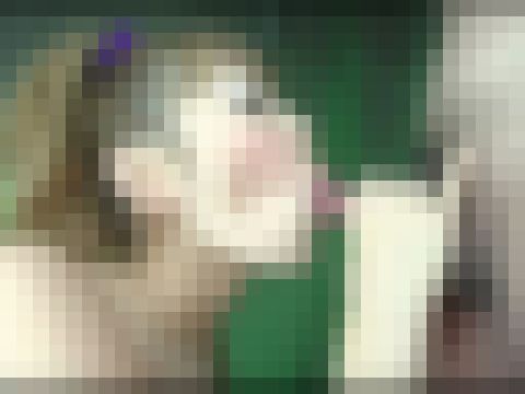 【アヴァンギャルド】BANQUISH #109 BAN-024-07 サンプル画像