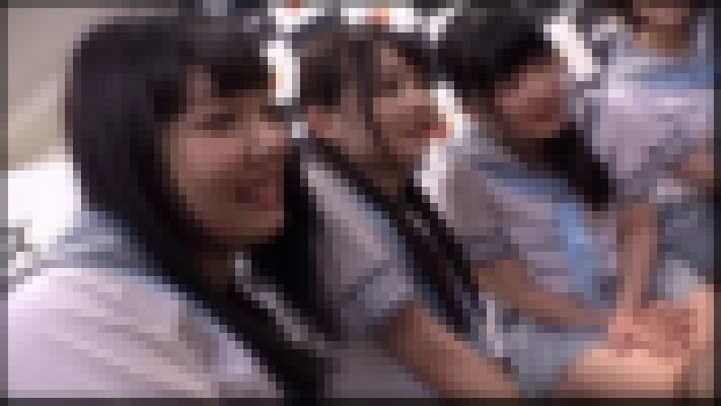 【フリーダム】一般公募で集まったM男達 #013 NFDM-479-02 サンプル画像