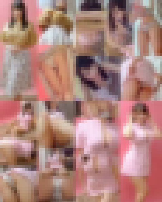 素人パンチラ in 自宅で個人撮影会 vol.014コスプレ系ナース服素人☆女子大生モデル もえちゃん サンプル画像