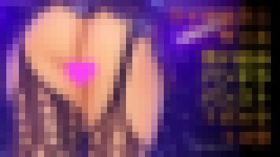 14分/マイクロミニ/パンチラ/Tバック/ダンス/ハミ尻 サンプル画像