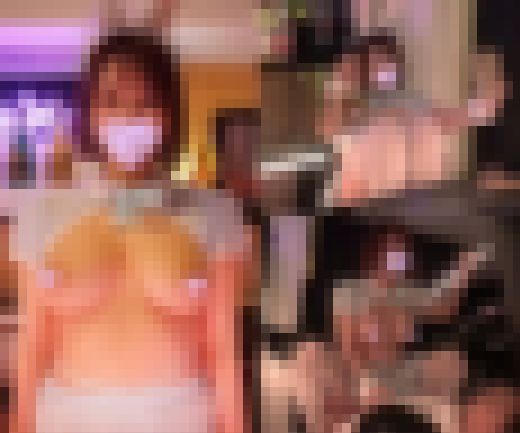 コンカフェ店長のセクハラ面接記録...13,5 サンプル画像