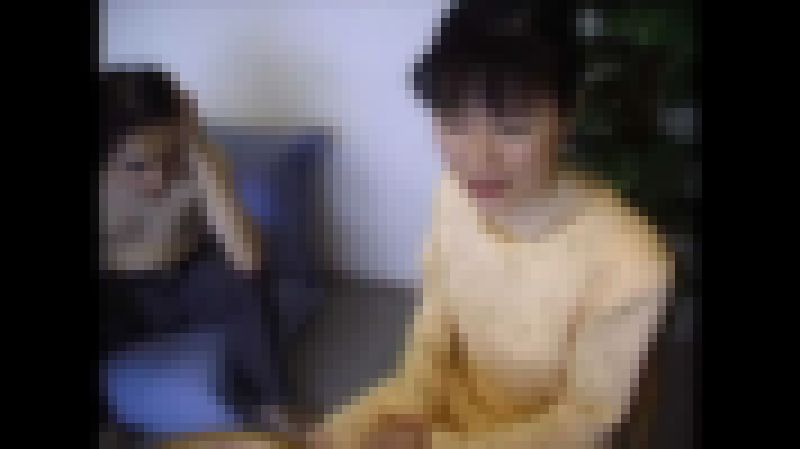 ◇三十路奥様の果てしない性欲が男を喰らう！目隠し赤縄縛り姿で！　小川知美 32歳 サンプル画像