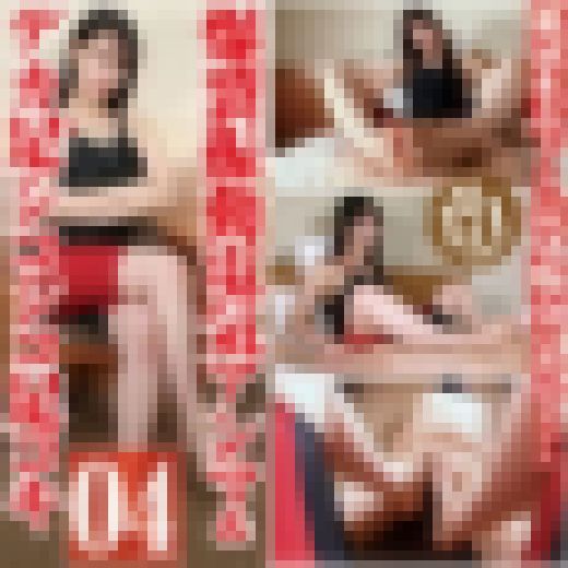 競泳水着ドS長身痴女あやデカ足シコシコ！爆裂振動電気アンマ足コキ サンプル画像