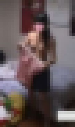 天然むすめ♡えりか 内容画像