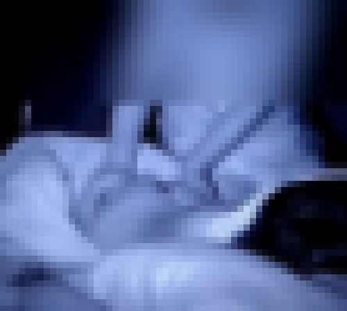 クビレエロ美巨尻スタイル抜群の清楚系美人お姉さんをオイルマッサージ サンプル画像