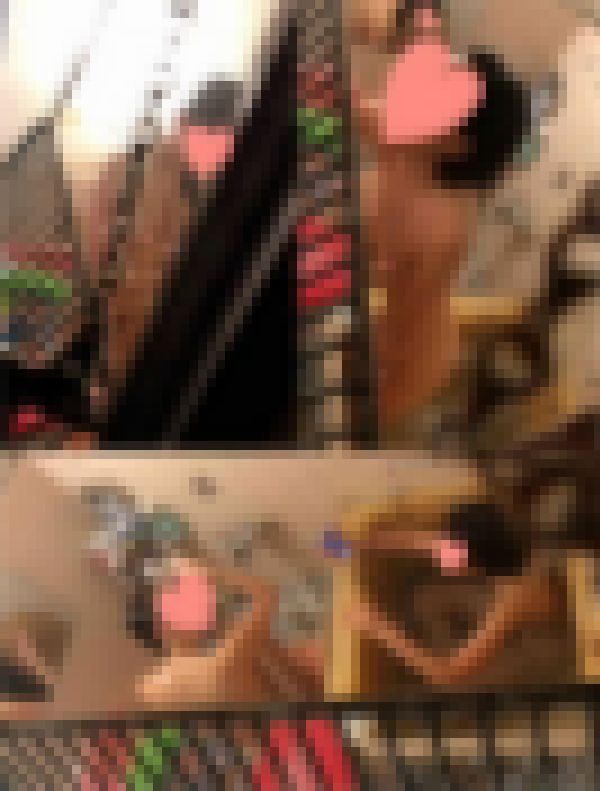 仲良し姉妹の入浴。巨乳を揺らしながらキャッキャとはしゃぎまくります サンプル画像