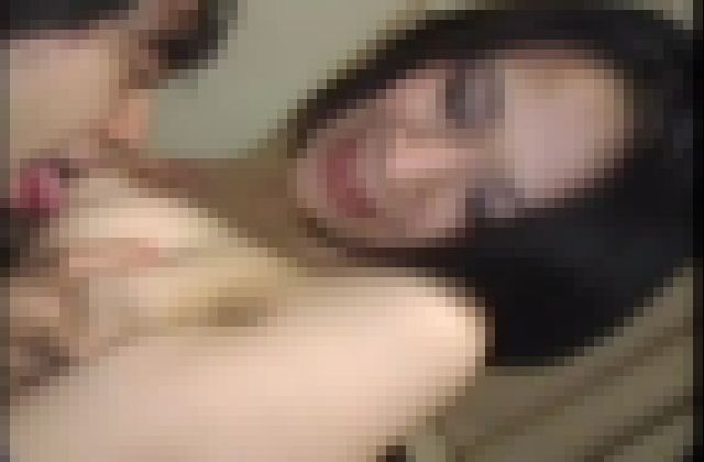 小林興業 熟女逆ナンパスペシャル　Part 2　KBKD-611-1-2 内容画像