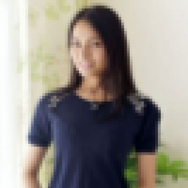 めい PWIFE-520 サンプル画像