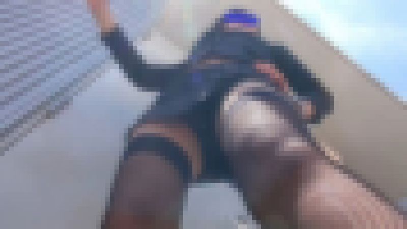 ローアンキャンギャルコレクション576 サンプル画像