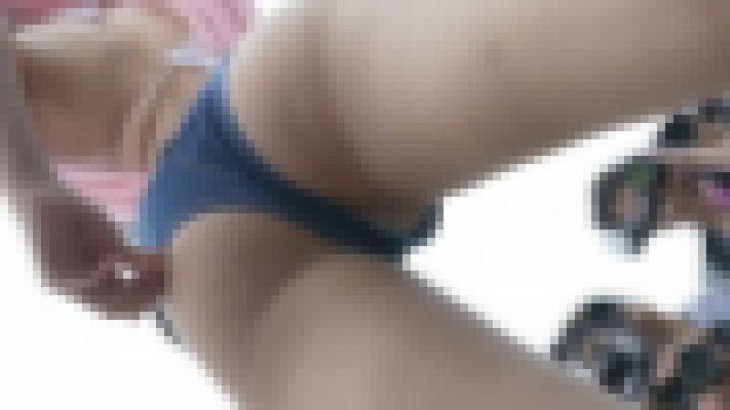 【お宝発掘プロジェクト作品 初配信・独占配信】CDCP-04-3 コスプレの沼 Vol.04〜分割版その3 内容画像