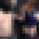 【F/M】天真爛漫なスレンダー美〇女によるM男へのいじわるくすぐり！最後は手コキフェラくすぐりでいたずら搾精！【ウルトラハード】 サンプル画像