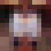 【個撮】近所に住んでいる某高18歳、真面目そうなのにムチムチ体型で爆乳デカ尻が図書館で見かけて勃起しながら声をかけて手なずけたハ サンプル画像