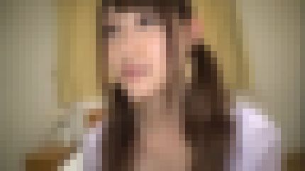 経験が浅い巨乳の20歳女子大生が興味本位の初ハメ撮りで喘ぎまくる サンプル画像