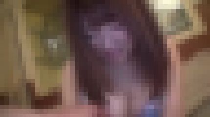 巨乳の20歳歯科助手が刺激的なエッチをを求めて撮影に応募 内容画像
