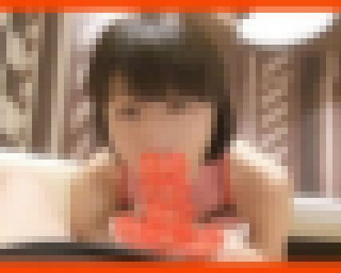 コスハメちゃんねる【4】スレンダー激カワちゃん続編！生チ○ポで激しく突かれ中出しされて「あったかい…」淫乱モード全開！ サンプル画像
