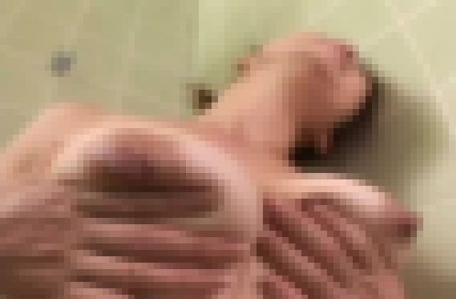 KBKD-378　親友の母中出し　【総集編】　弐 サンプル画像