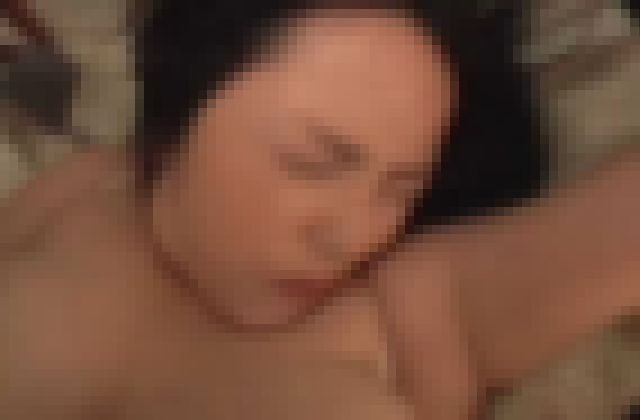 KBKD-381 バーチャル◯◯●〇中出し　総集編 サンプル画像