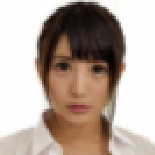 こはる PWIFE-521 サンプル画像