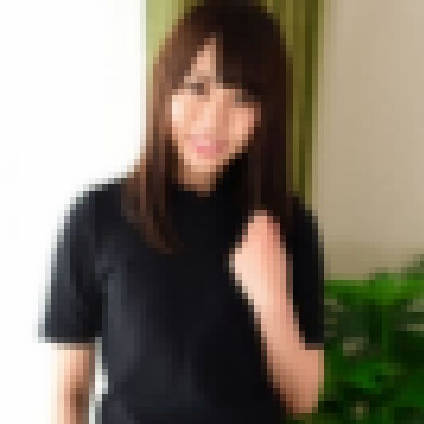 ゆあ PWIFE-534 サンプル画像