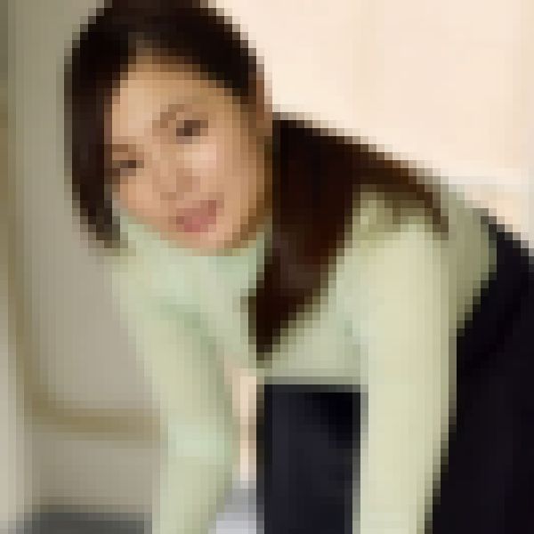 ちはる PWIFE-538 サンプル画像