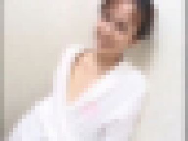 永久保存版　熟女百選　第壱巻 サンプル画像