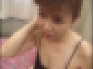 四十路で花咲くときもある サンプル画像