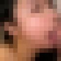 【舌フェチ唾フェチ】都﨑あやめのエロ長い舌でたっぷり顔舐め鼻舐め＆手コキプレイ サンプル画像
