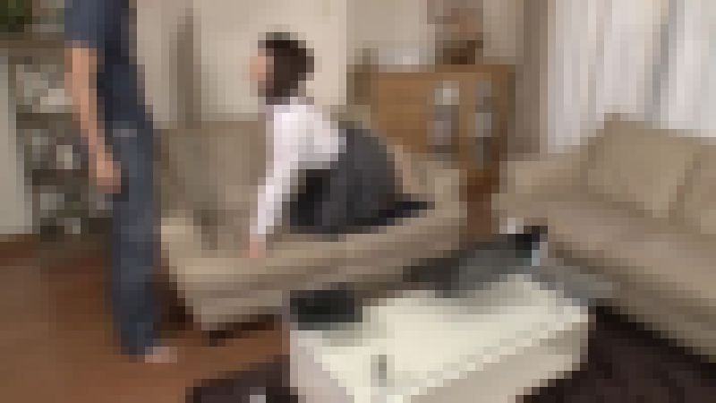 【素人】かわいい素人娘とセックス-218 内容画像