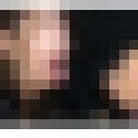 強〇拘束顔舐め地獄！舌フェチ女王・翔田千里様が舌フェチ変質者を成敗！！ サンプル画像