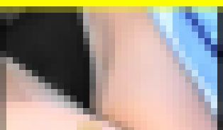 5650／「裏切り撮り・コスプレちゃん危機一髪化作戦（66）〜肉感篇１」 画像