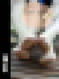 納豆とお酢のコラボ、隠し味は爪の垢！美人事務員お二人のリアル臭！つま先・足の裏編・5【個撮】 サンプル画像