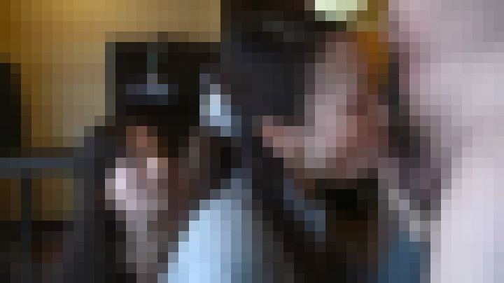 Ｗ不倫旅行　中出し富士五湖温泉　Part 1 サンプル画像