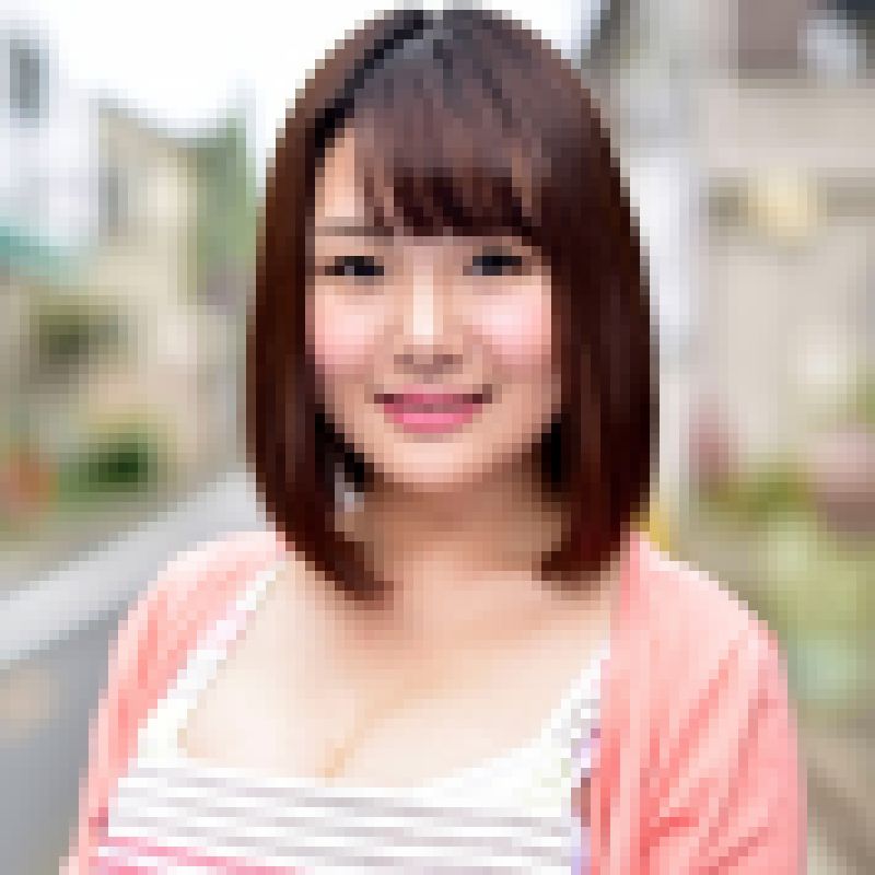 みき PWIFE-581 サンプル画像