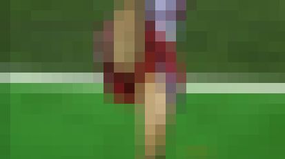 まい PWIFE-585 サンプル画像