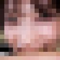 【噛みつき】妖艶美女の全力噛み！すみれちゃんの本気噛み 前編【丹羽すみれ】 内容画像