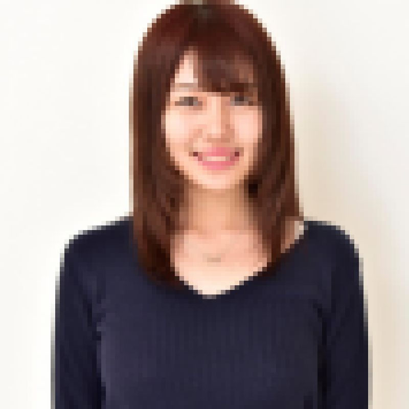 ゆう PWIFE-596 サンプル画像