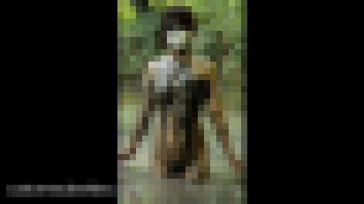 田んぼ泥んこメッシー　着エロ撮影で泥だらけになる サンプル画像