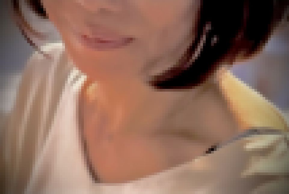 不倫妻下着写真 サンプル画像