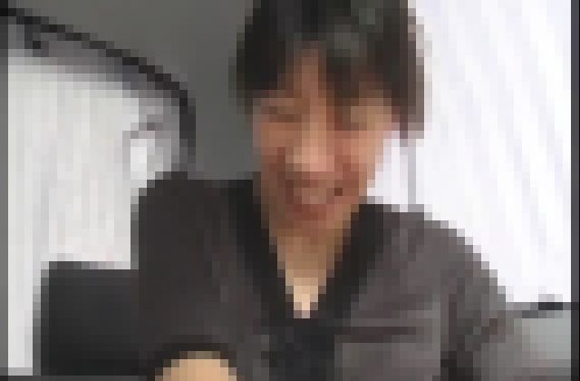 熟女があつまる街でナンパ隊がナンパ決行！　Part 3 サンプル画像