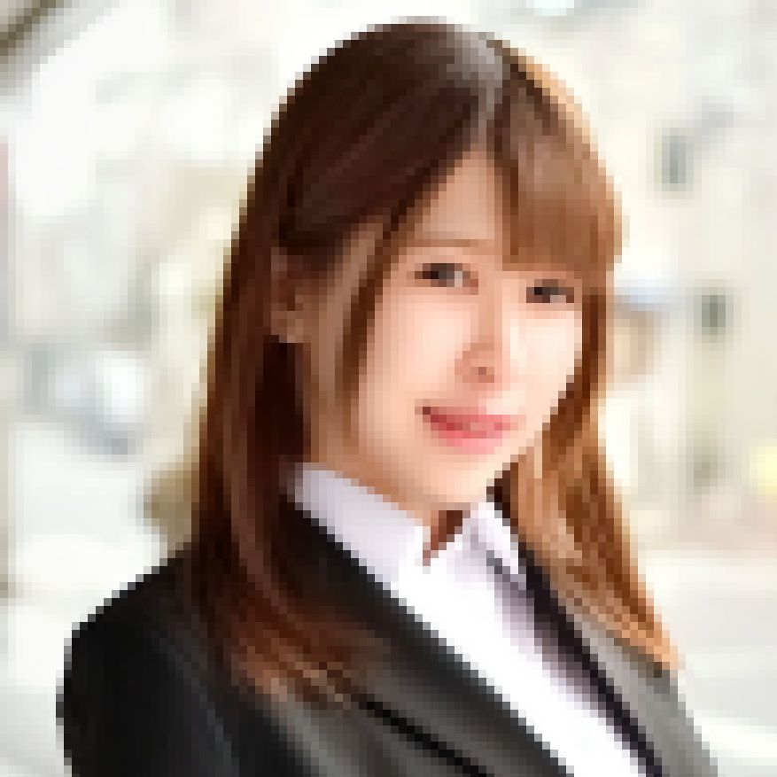 みくる PWIFE-603 サンプル画像