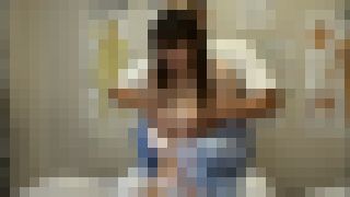 新歌舞伎町整体治療院49 内容画像