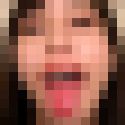 【舌フェチベロフェチ】有栖舞衣のエロい舌と口内をじっくり観察 画像