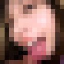 【新企画】有栖舞衣とあなただけの、完全主観ベチョヌル鼻舐め＆口臭嗅がせ サンプル画像
