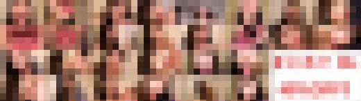 【特典動画２本付】有栖舞衣のエロい舌シリーズ1〜7まとめてDL サンプル画像