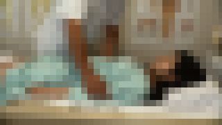 新歌舞伎町整体治療院50 サンプル画像