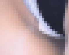 RQレースクイーンの超ハイレグ RQP44 サンプル画像