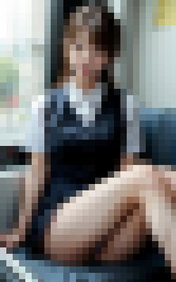 ハプニングパンチラ vol002 サンプル画像