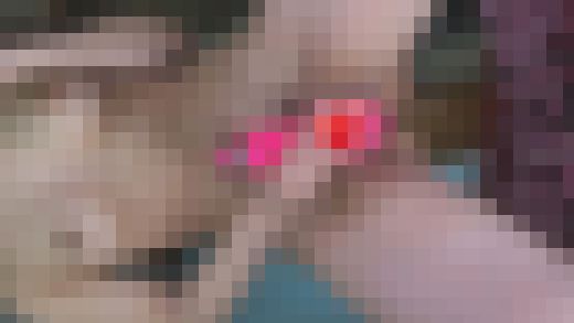 港区の出る出る姫レースクィーンスタイルで潮吹きつゆだくましまし最後は全裸スタイルで潮吹き鬼無双 サンプル画像