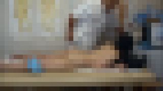 新歌舞伎町整体治療院51 サンプル画像